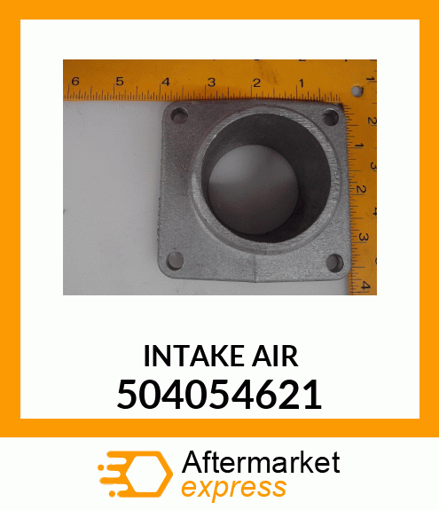 INTAKE_AIR 504054621