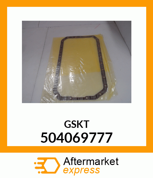 GSKT 504069777