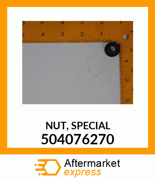 NUT,_SPECIAL 504076270