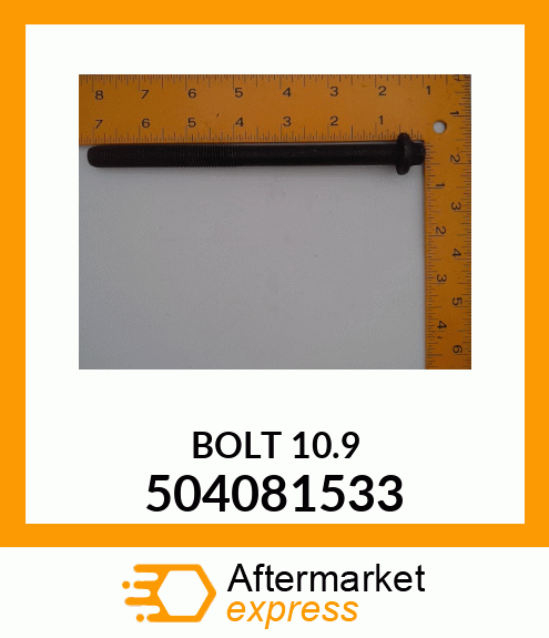 BOLT_10.9 504081533