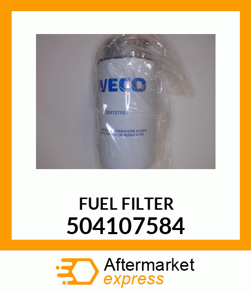 FUEL_FILTER 504107584