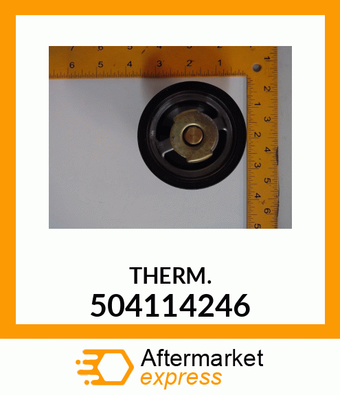 THERM. 504114246