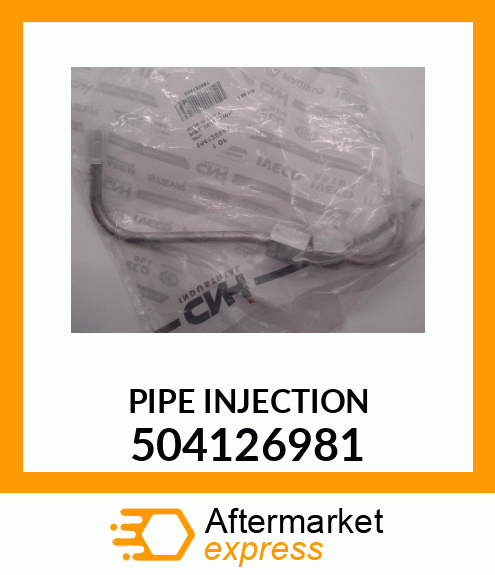 PIPE_INJECTION_ 504126981