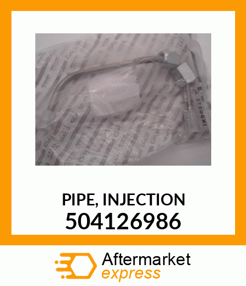 PIPE_INJECTION_ 504126986