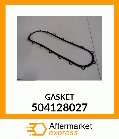 GSKT 504128027