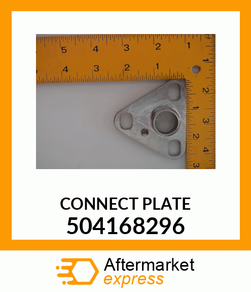 CONNECT_PLATE 504168296