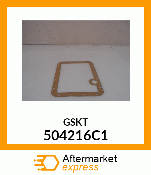 GSKT 504216C1