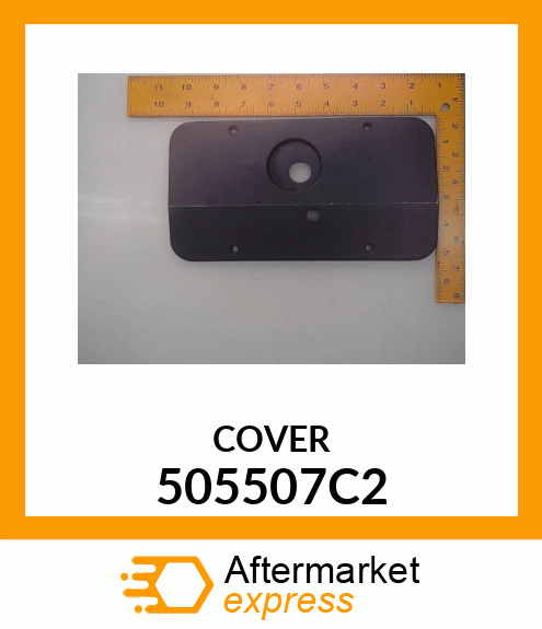 COVER 505507C2