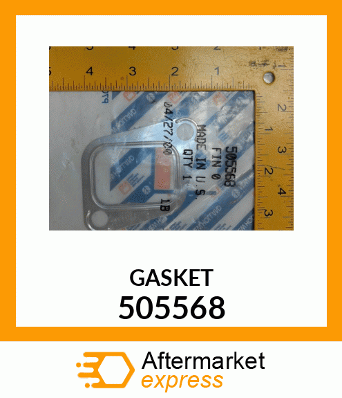 GSKT 505568