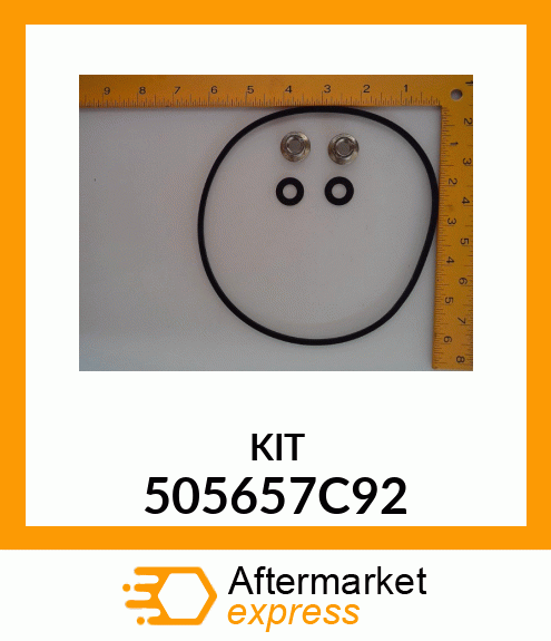 KIT_5PC 505657C92