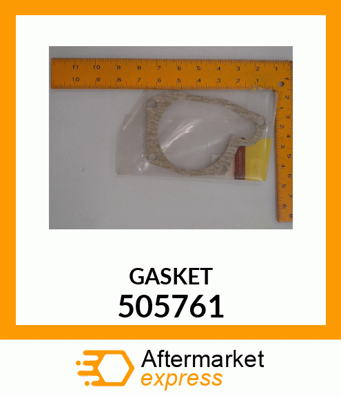 GSKTFS 505761