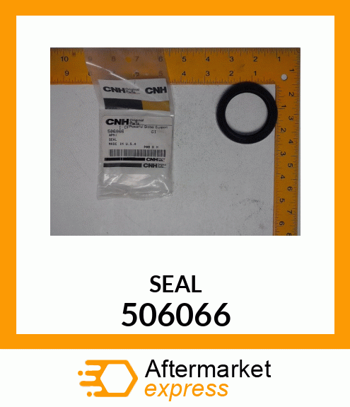 SEAL 506066