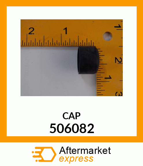 CAP 506082