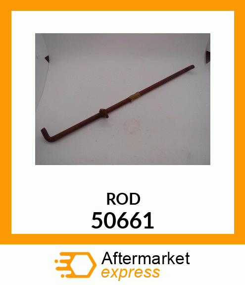 ROD 50661