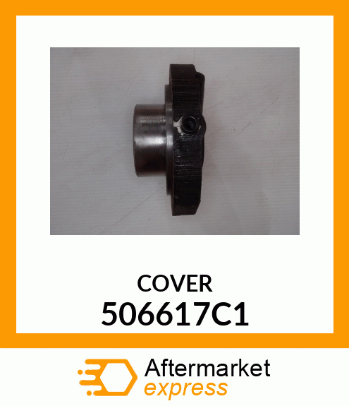 COVER 506617C1