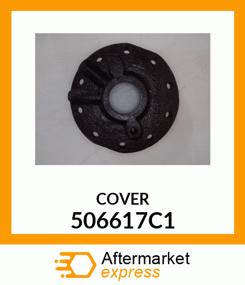 COVER 506617C1