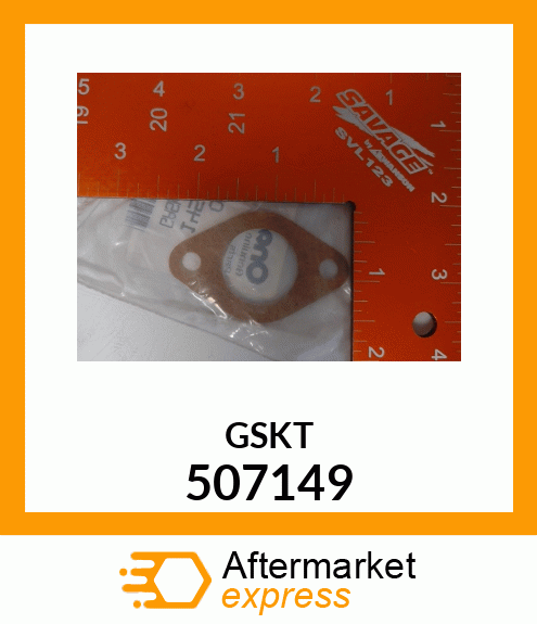 GSKT 507149