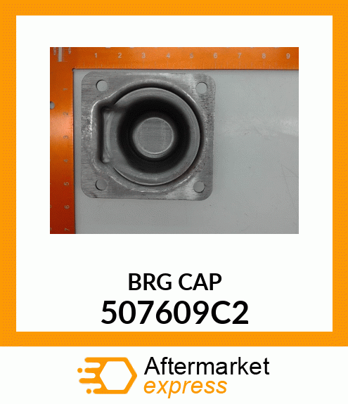 BRG_CAP 507609C2