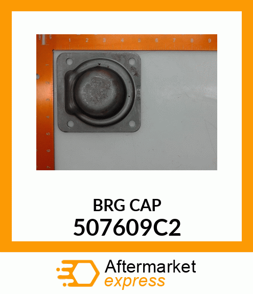 BRG_CAP 507609C2