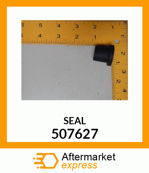 SEAL 507627