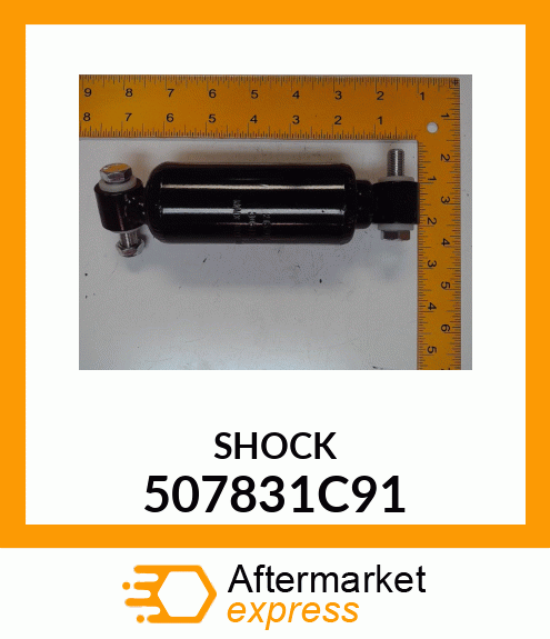 SHOCK_7PC 507831C91