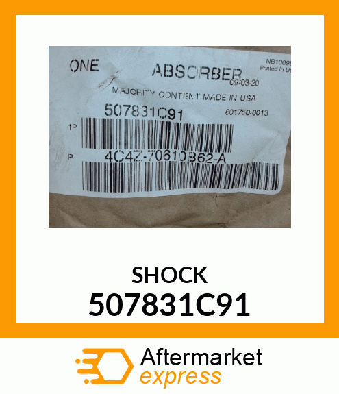 SHOCK_7PC 507831C91