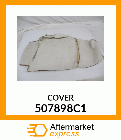 COVER 507898C1