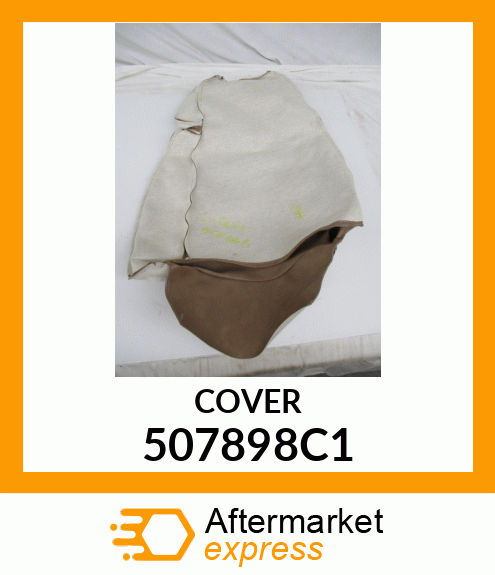 COVER 507898C1