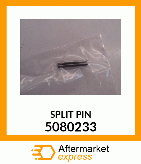 SPLIT_PIN 5080233