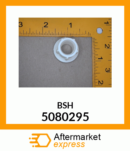 BSH 5080295