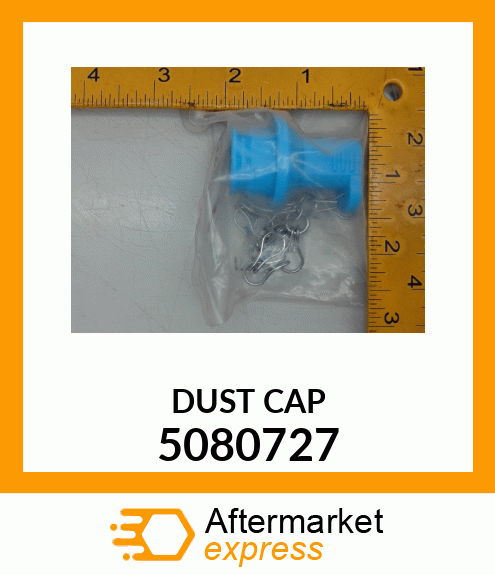 DUSTCAP 5080727