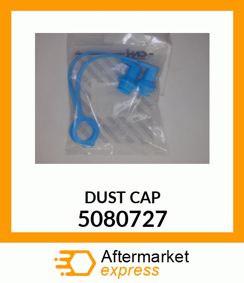 DUSTCAP 5080727