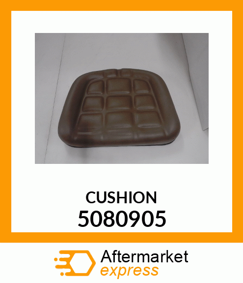 CUSHION 5080905