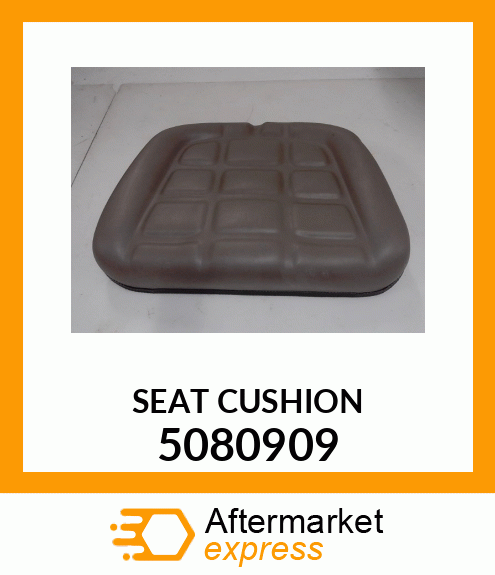 SEAT_CUSHION 5080909