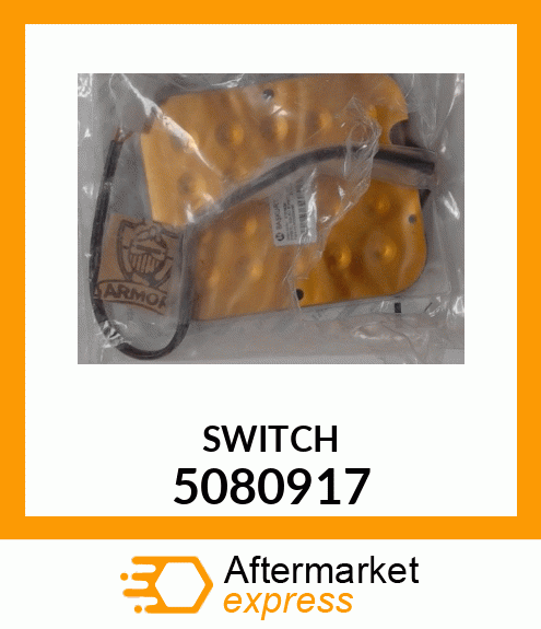 SWITCH 5080917