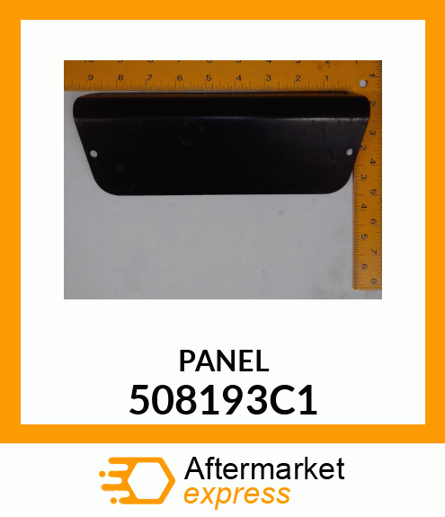 PANEL 508193C1