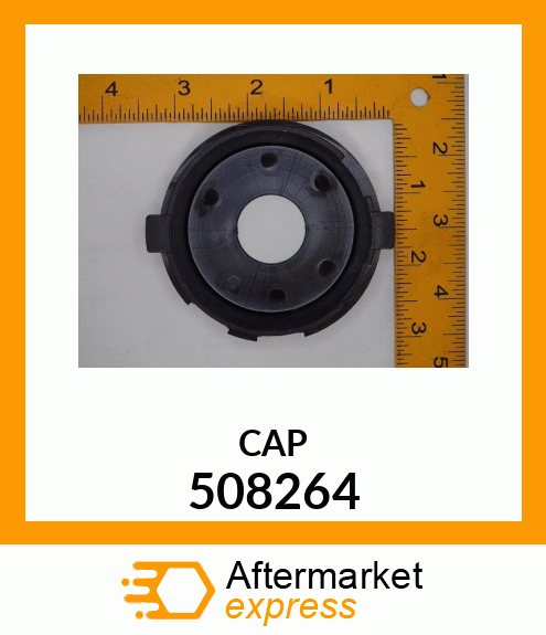 CAP 508264