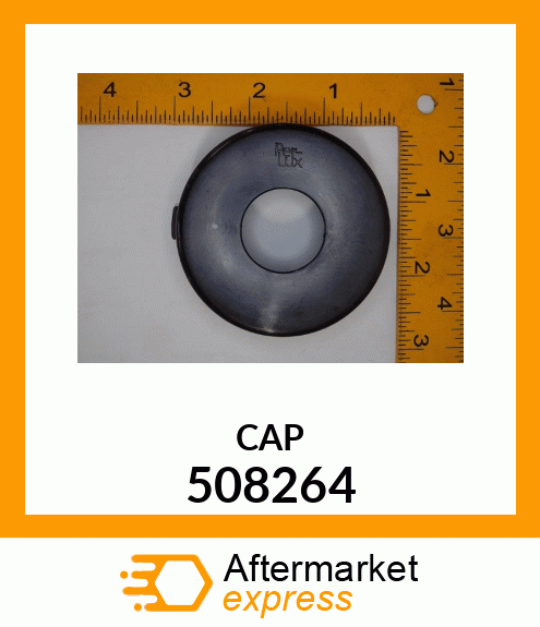 CAP 508264