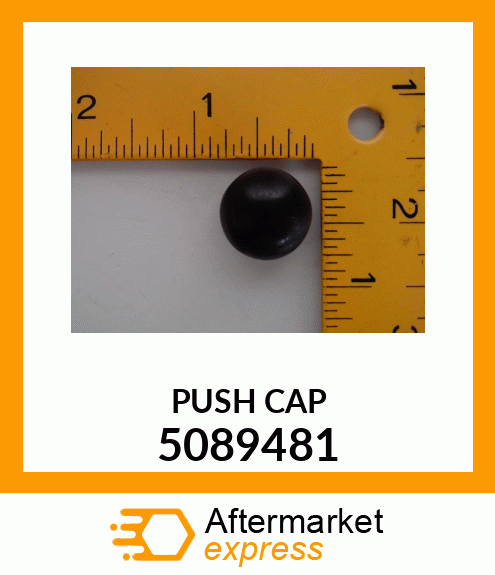 CAP 5089481