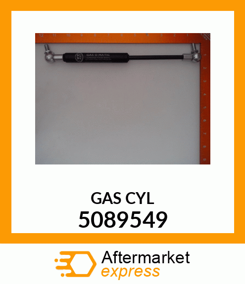 GAS_CYL 5089549