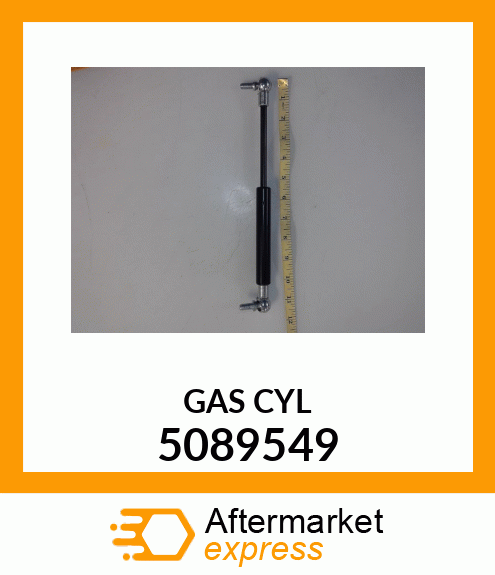 GAS_CYL 5089549