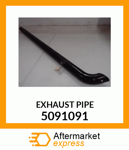 PIPE 5091091