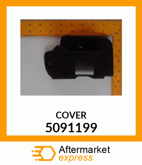 COVER 5091199