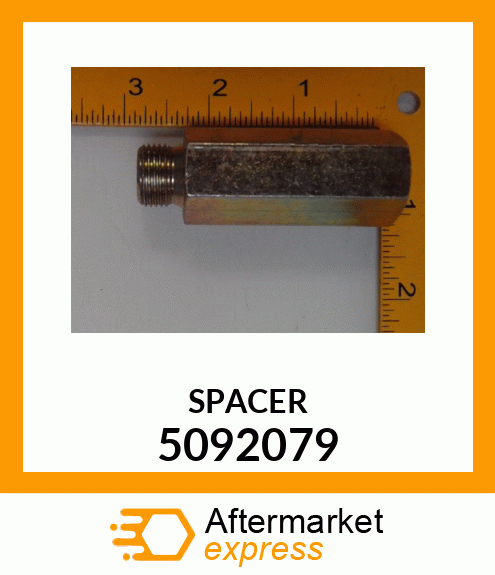 SPACER 5092079