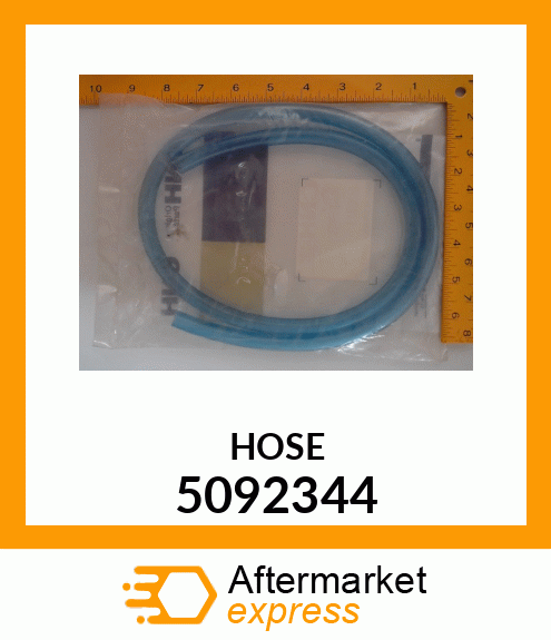 HOSE 5092344