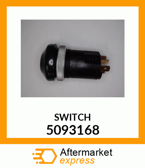 SWITCH 5093168