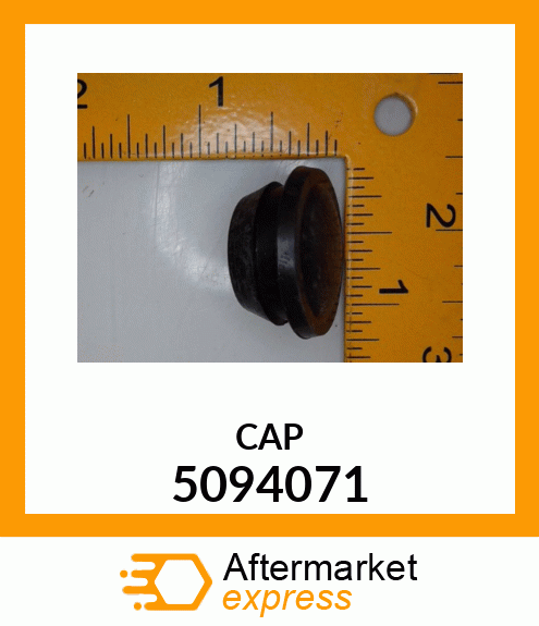 CAP 5094071