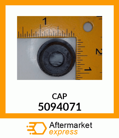 CAP 5094071