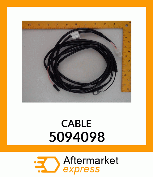 CABLE 5094098