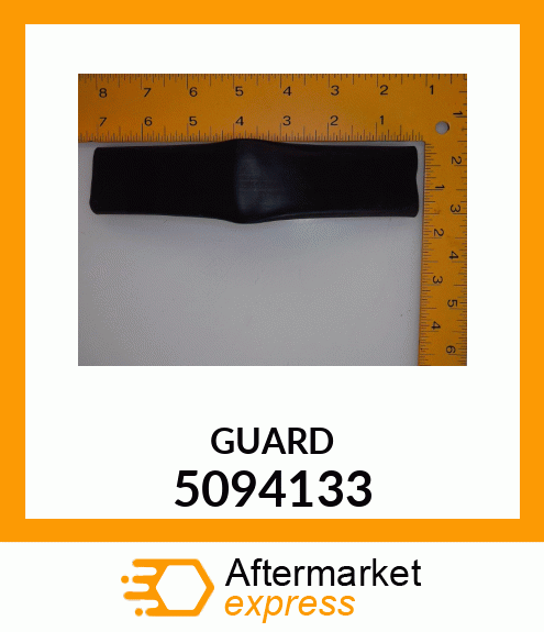 GUARD 5094133